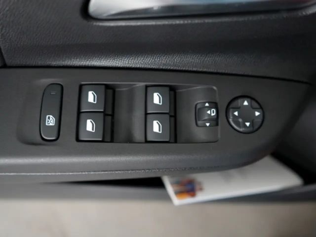 Opel Corsa GS-Line Grand Sport