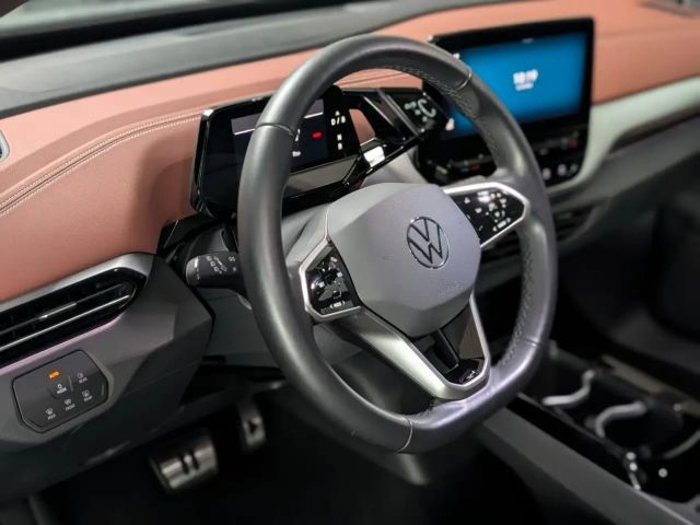 Volkswagen ID.4 Performance Pure