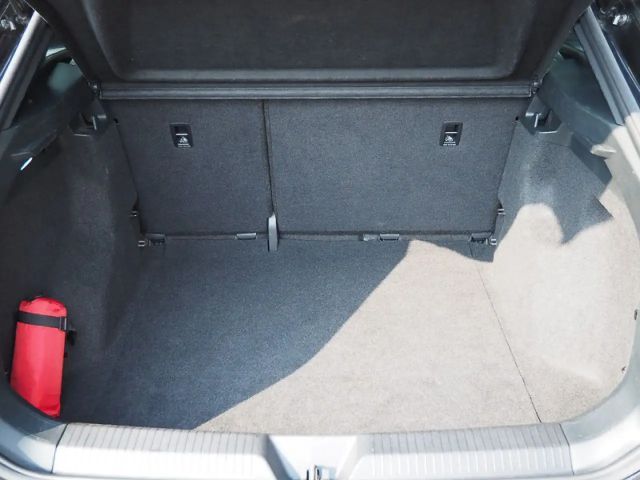 Volkswagen ID.4 Performance Pro