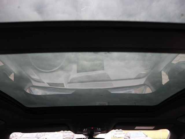 Audi Q5 40 TDI Quattro S-Tronic