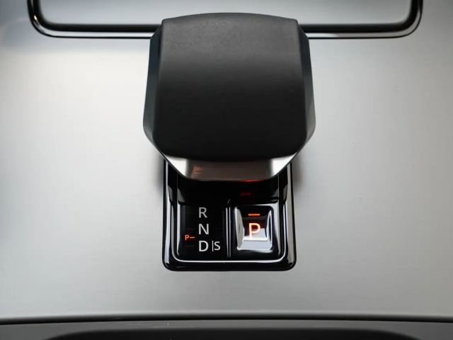 Land Rover Discovery Sport Dynamic SE