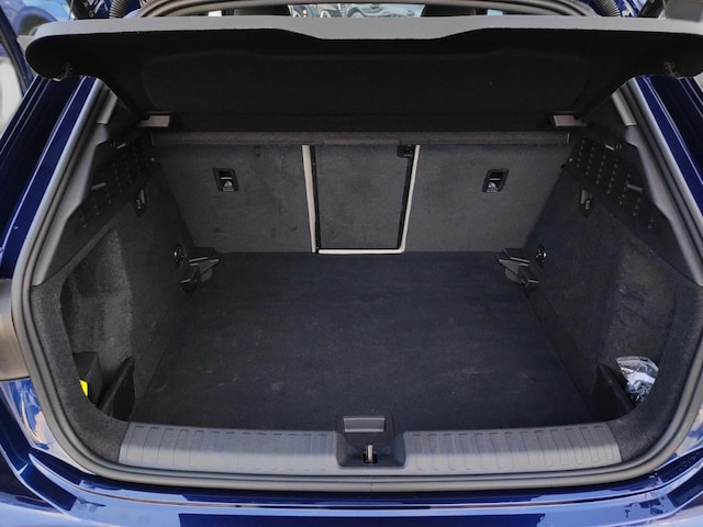 Audi A3 35 TFSI S-Line S-Tronic Sportback