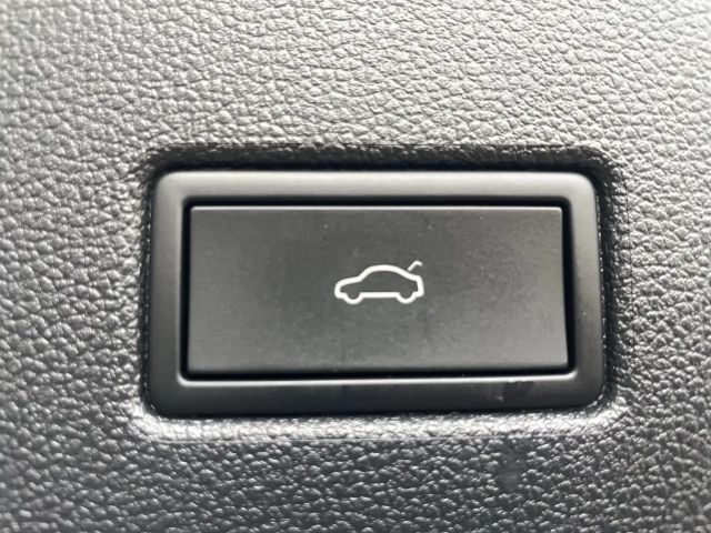 Volkswagen T-Roc DSG R-Line