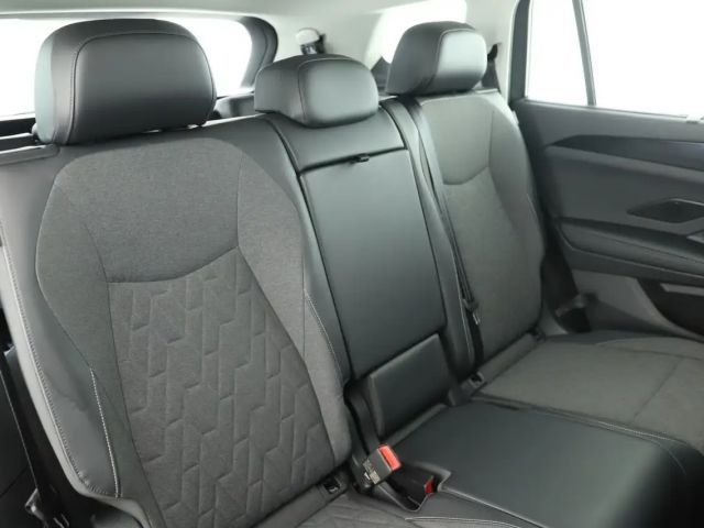 Volkswagen Tayron 2.0 TDI DSG IQ.Drive Life