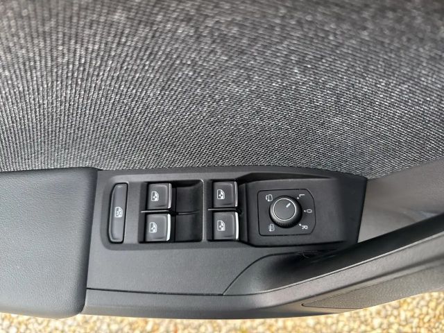 Seat Leon DSG Xcellence