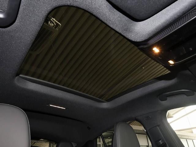 Mercedes-Benz GLC 300 4MATIC Coupé GLC 300 d