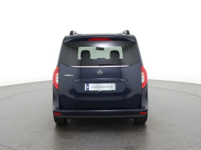 Mercedes-Benz T 180 Progressive