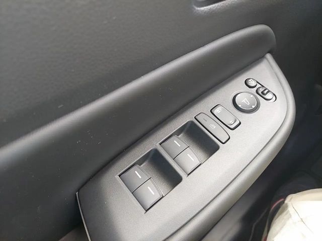 Honda Jazz Advance Hybrid i-MMD