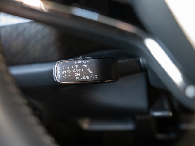 Skoda Kodiaq 2.0 TDI 4x4