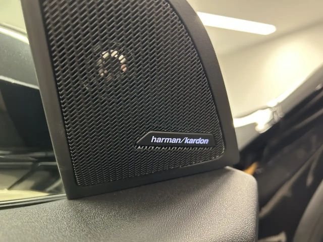 BMW X3 M-Sport xDrive20i