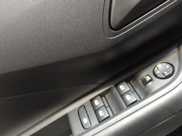 Opel Frontera Allwetter Musikstreaming DAB Spurhalteass. Fernlic