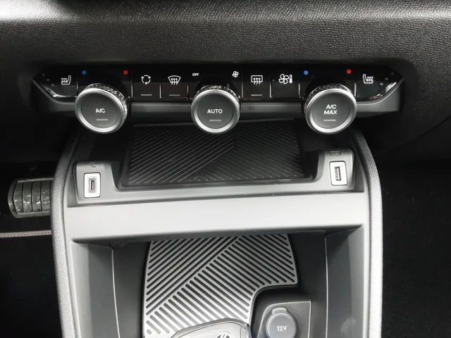 Citroën C4 MHEV 145 PS Aut. Collection