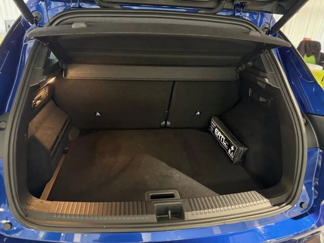 Renault Austral Alpine Esprit Techno