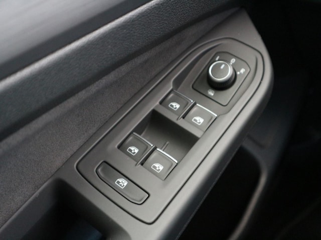 Volkswagen Golf Golf VIII Style Variant