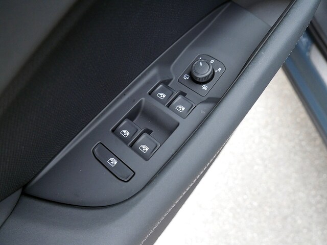 Cupra Terramar 1.5 eTSI