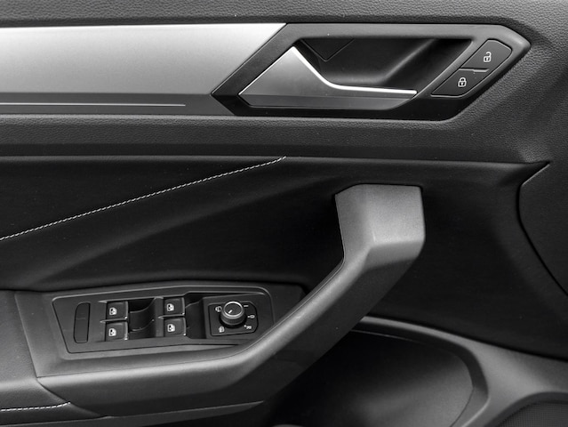 Volkswagen T-Roc 1.0 TSI Cabriolet Style