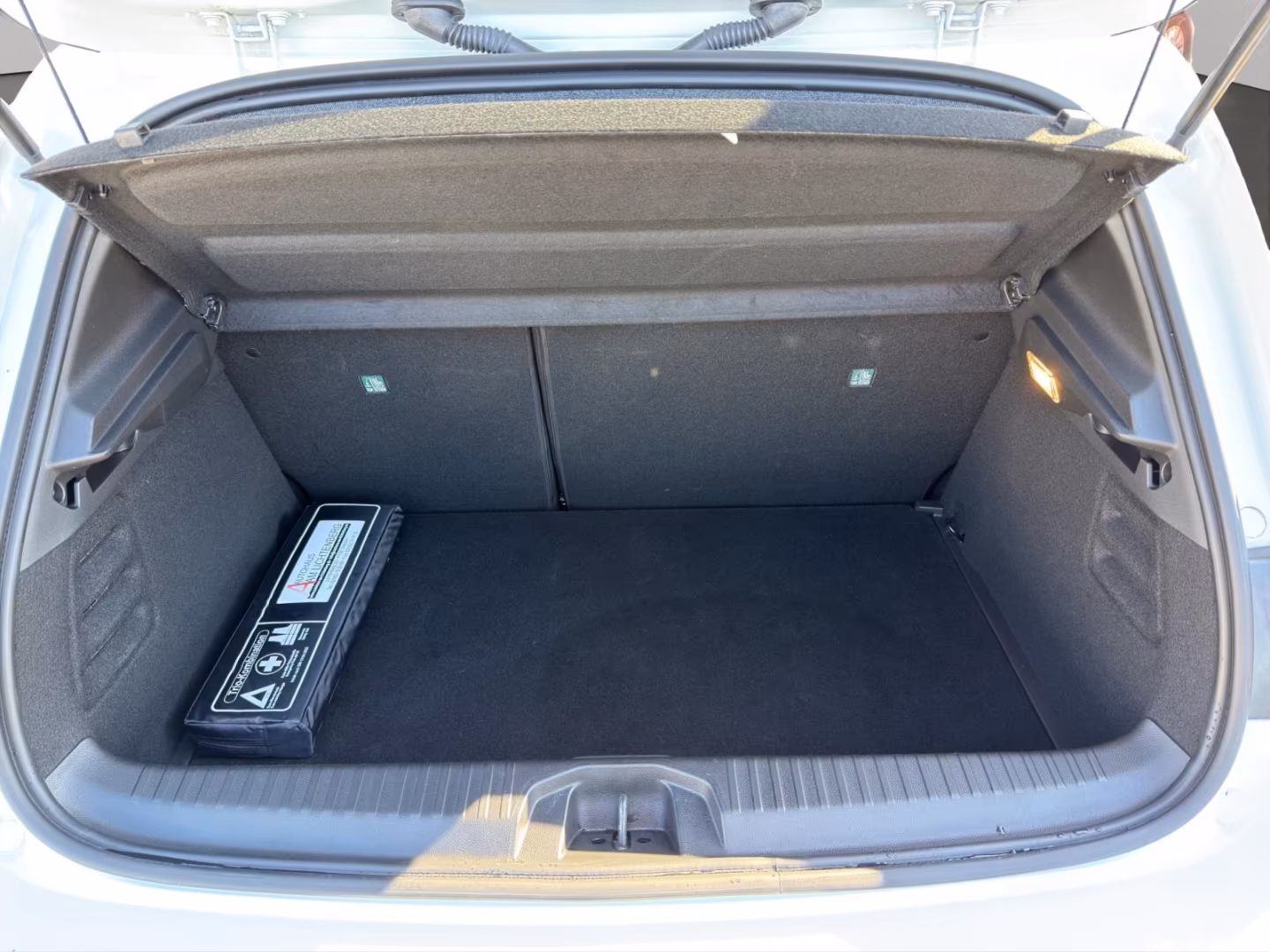 Mitsubishi Colt SELECT 1,0 l Turbo LED+ACC+NAVI+KAMERA+CARP