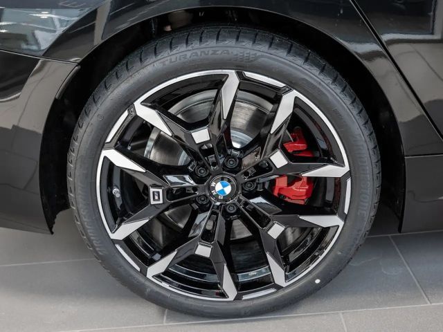 BMW 320 320d M-Sport Touring