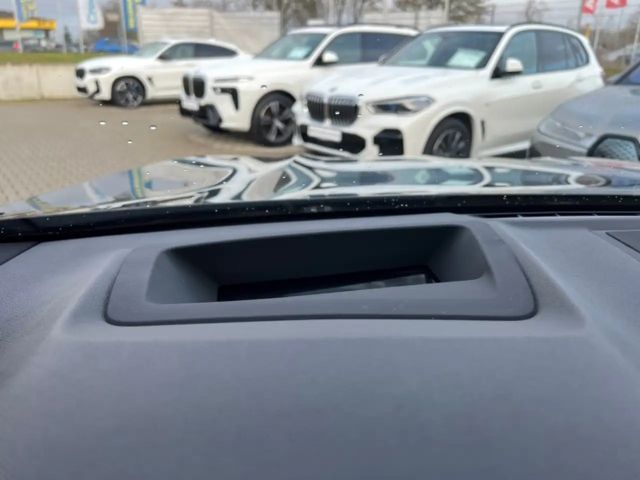 BMW X3 M-Sport xDrive xDrive20i