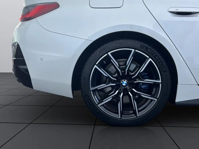 BMW 440 Coupé Gran Coupé M440i xDrive