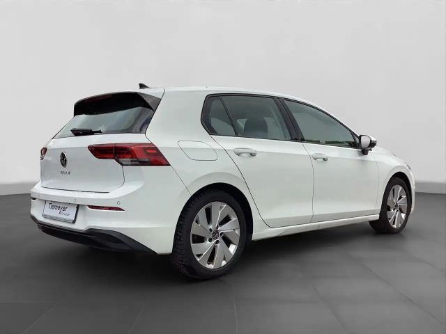 Volkswagen Golf 2.0 TDI Life