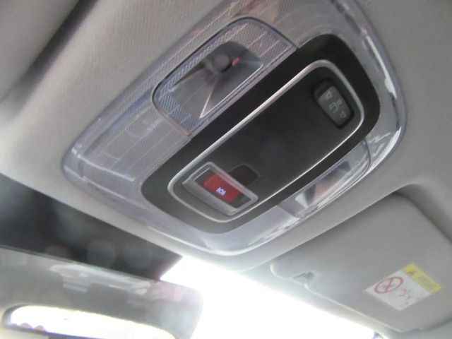 Hyundai Kona 1.0 2WD Smart T-GDi