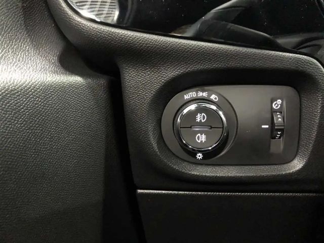 Opel Corsa 1.2 Turbo Ultimate