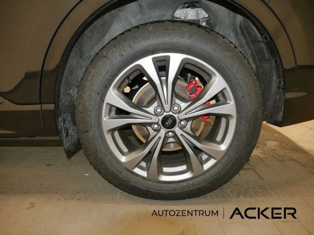 Ford Kuga EcoBoost ST Line X