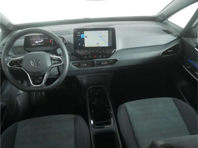 Volkswagen ID.3 45 kWh Performance Pure