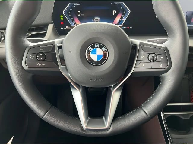 BMW X2 xDrive20d