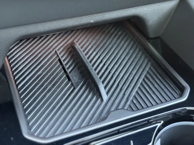 BMW 540 540d M-Sport xDrive