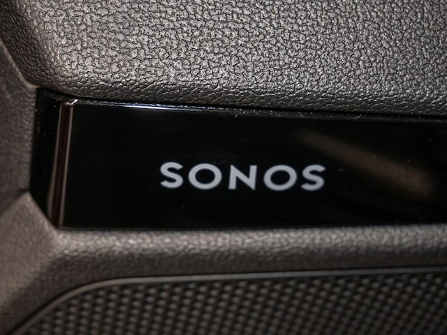 Audi A3 35 TFSI S-Line S-Tronic Sportback