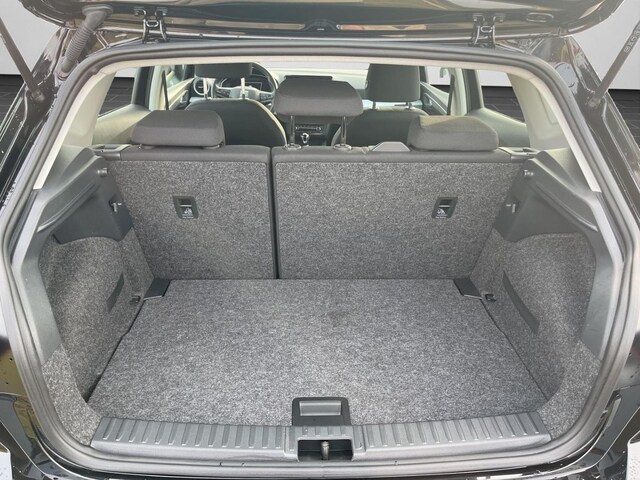 Seat Ibiza 1.0 TSI Style