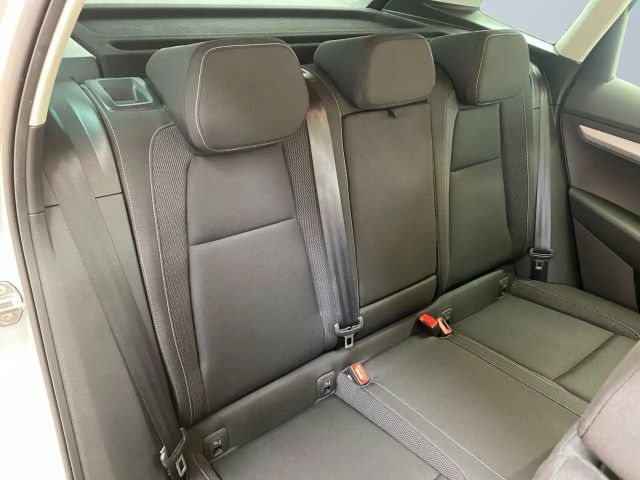 Skoda Karoq 2.0 TDI Ambition