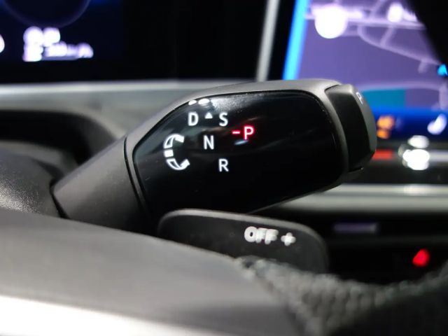 Volkswagen Passat 2.0 TDI DSG R-Line Variant