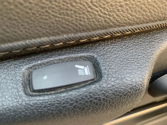 Renault Trafic Combi EDC Grand Spaceclass