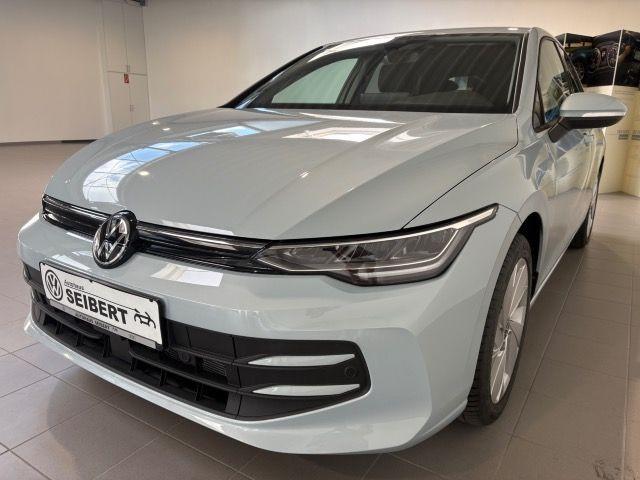 Volkswagen Golf 1.5 eTSI DSG Golf VIII Life