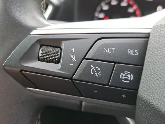 Seat Leon 1.0 TSI Style
