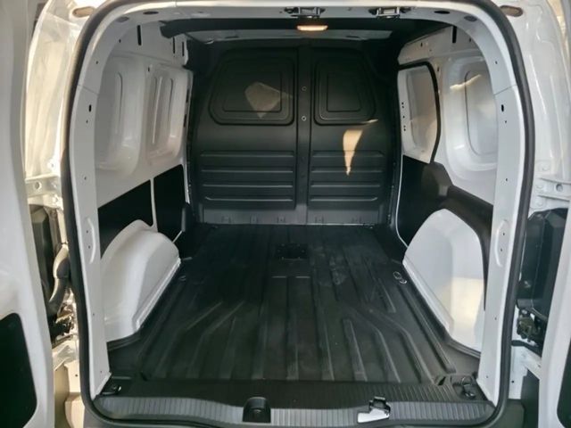 Renault Kangoo E-Tech