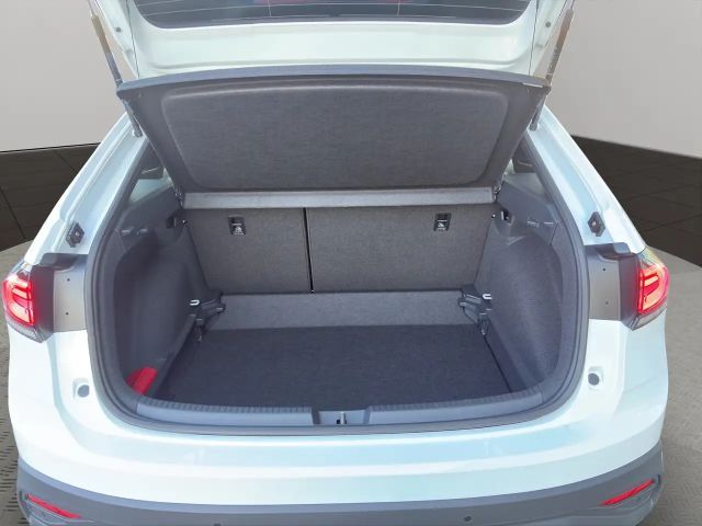 Volkswagen Taigo 1.0 TSI