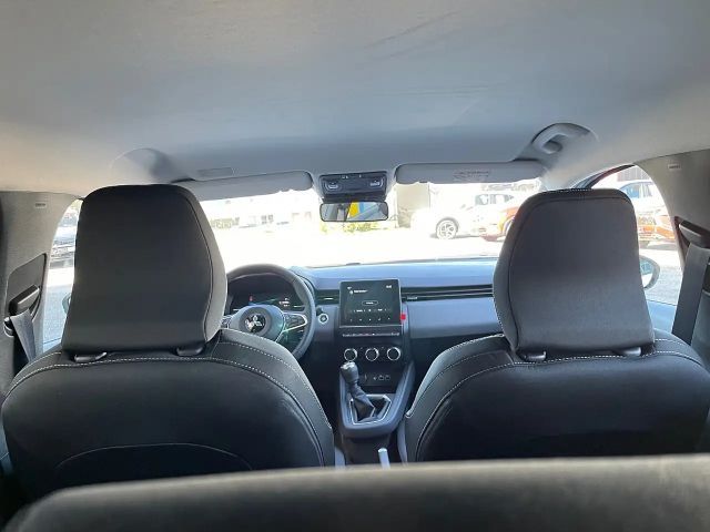 Mitsubishi Colt 1,0 MPI-T Invite