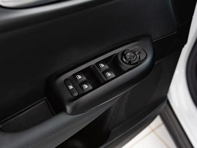 Alfa Romeo Tonale TI