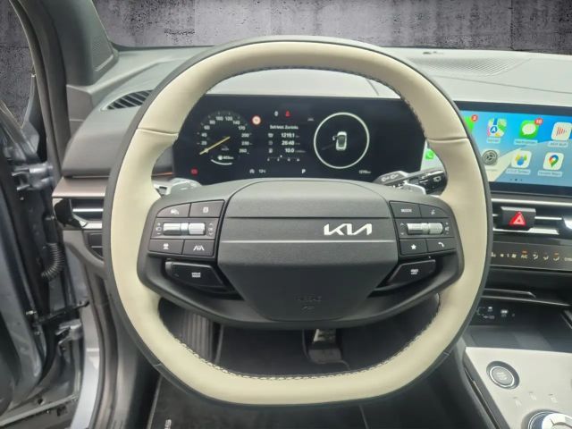 Kia Sportage GDi GT-Line