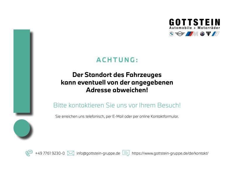 BMW 545 545e Sedan xDrive