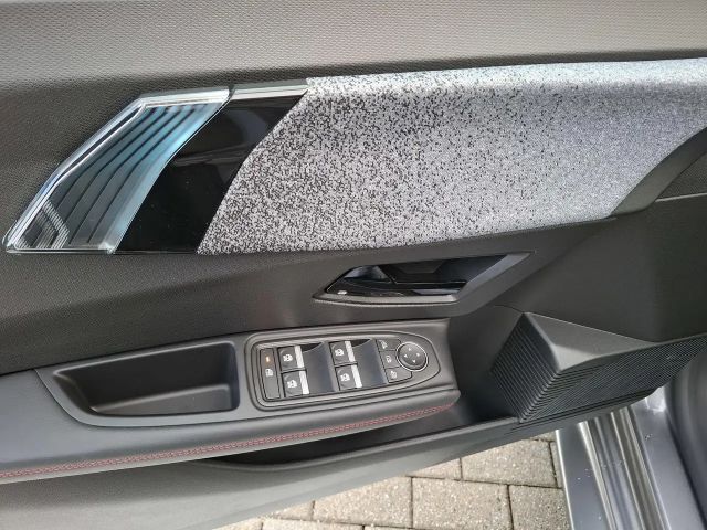 Renault Clio E-Tech Hybrid Techno