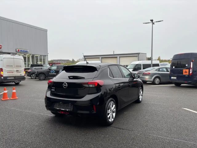 Opel Corsa Elegance