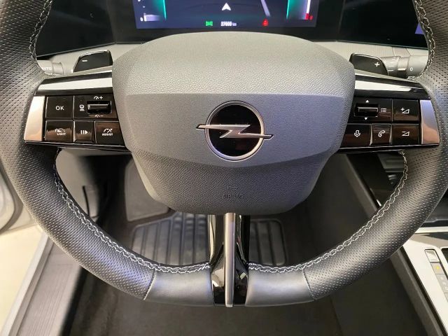 Opel Astra Business Elegance Sports Tourer