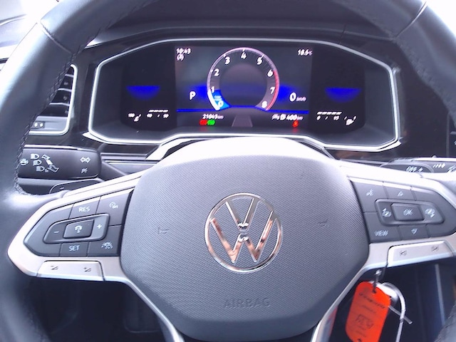 Volkswagen Polo Polo 1.0     StyleBT070 TSID7F