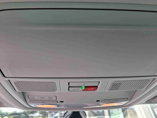 Skoda Karoq 1.5 TSI Style Style