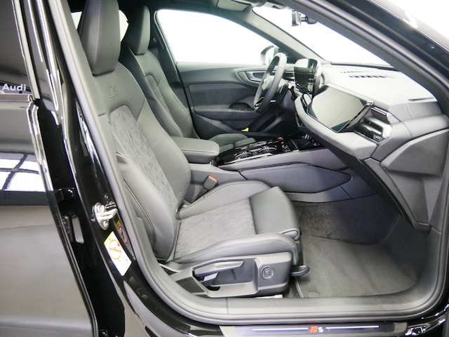 Audi A5 Quattro S-Tronic